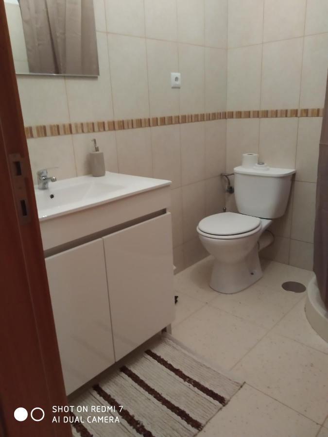 Casa Silva Do Minho Villa Arcos de Valdevez Dış mekan fotoğraf