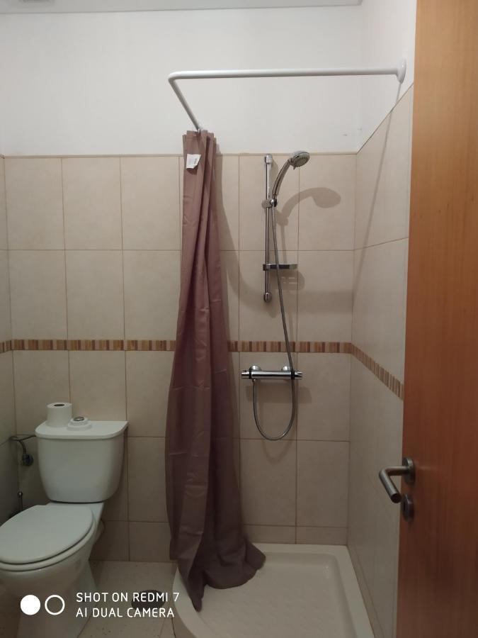 Casa Silva Do Minho Villa Arcos de Valdevez Dış mekan fotoğraf