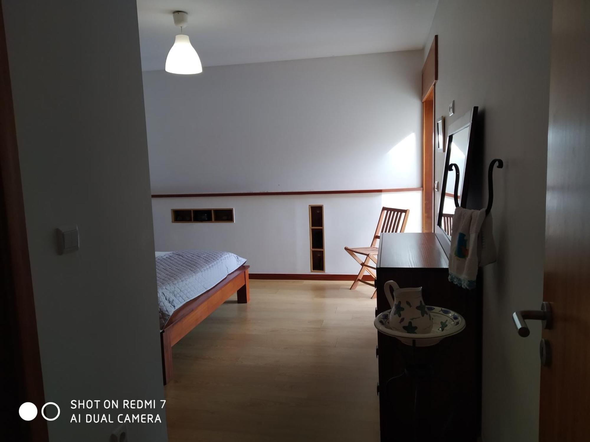 Casa Silva Do Minho Villa Arcos de Valdevez Dış mekan fotoğraf